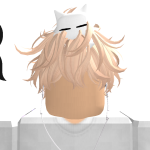 @Koziiiiiii