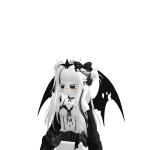 @DARKxVENOMx12