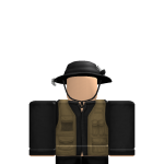 @Meglodon2021