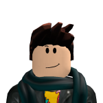 @ConnyTheRottweiler