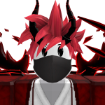 Tekouux
