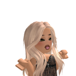 @imsanasbigfan