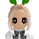 @AlienLeaderJoe