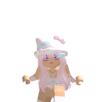 @aylaplayzk