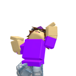 @kiddolololddd
