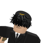 @SwordJack12