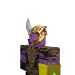 @tommyroblox76