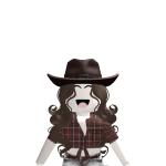 PusheenGod1234's avatar