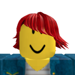 @WEILPDFMN
