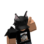 @MrBluTree