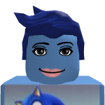 @tposedespacitogirl