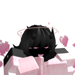@UglyNostalgia