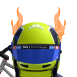 R_EBLAH