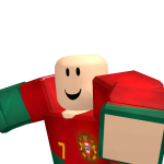 @Bendyzdude