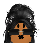 @iiShadowSprinklez