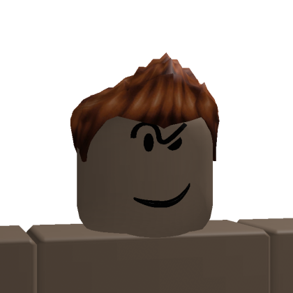 Dio33349