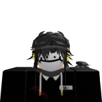 @Yukikaze_KDF