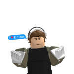 @lNikTV_YT