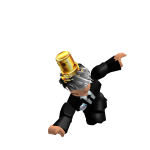 @jonahfire123