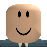@JDSKFKDSJLFJCNJF