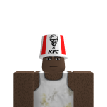 @fortniteisawesosme