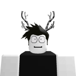 @Derp322