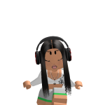 @m00nlight_l11