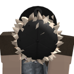 @PizzaPlaceGamer8
