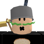 @cookieman66666