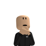 @DJ_Biz
