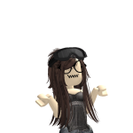 @baconbb126