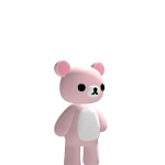 @Spxffyhey