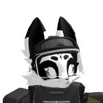 @cool_bot11