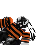@thewolfygamer64