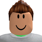 @CHRUSWW
