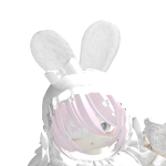 @m07ru