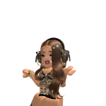 @Nxt_Brooklyn