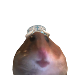 @Aherosdestinypro7