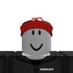 @ZutouEBK