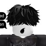 @danielwolft135