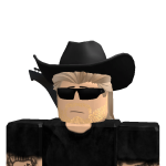 @itzsanti29