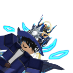 @BluestarYT_ID