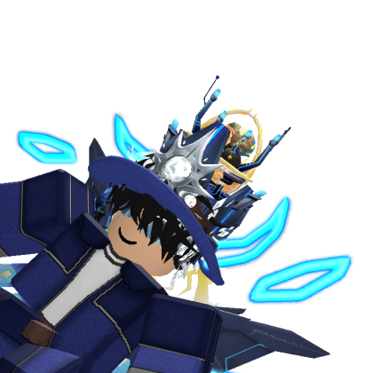 BluestarYT_ID