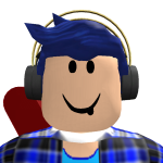 Zenzinho10