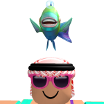 @Falcon_Warrior11