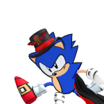 @superrguy1226