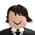 @Scarpy_YT