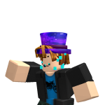 @Squidgamefan131313