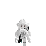 onlyakiko123