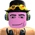 @epicbiafan
